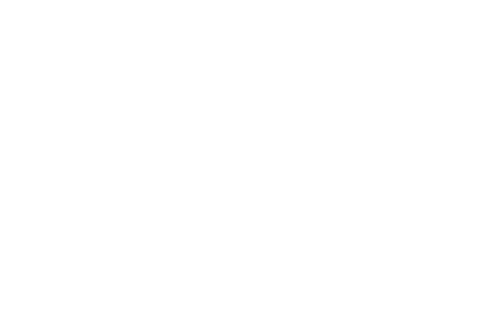 Illustration of hands holding stay motivated text on transparent background