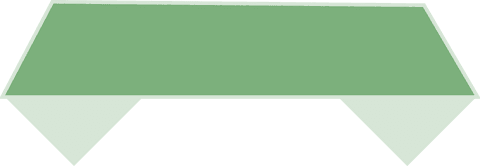 Transparent Green Geometric Shape for Modern Design - Download Free Stock Videos Pikwizard.com