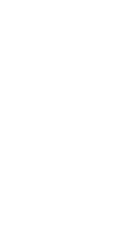 Transparent Silhouette Male Football Player with Ball PNG Format