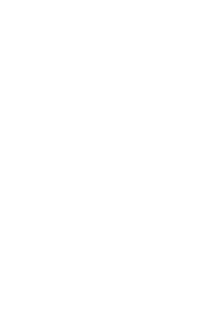 Silhouette of Sportsman on Transparent Background Standing Isolated - Download Free Stock Videos Pikwizard.com