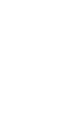 minimalist diagonal white line on transparent background - Download Free Stock Videos Pikwizard.com
