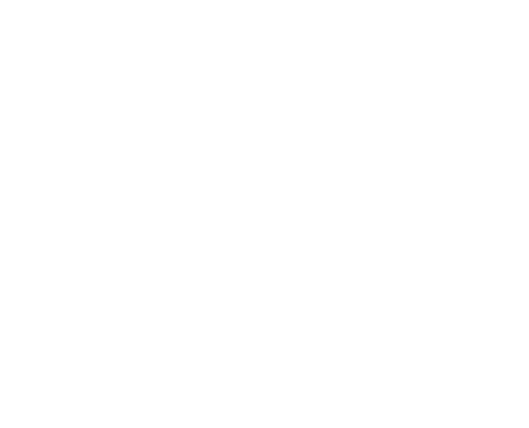 male footballer kicking in dynamic pose transparent silhouette - Download Free Stock Videos Pikwizard.com