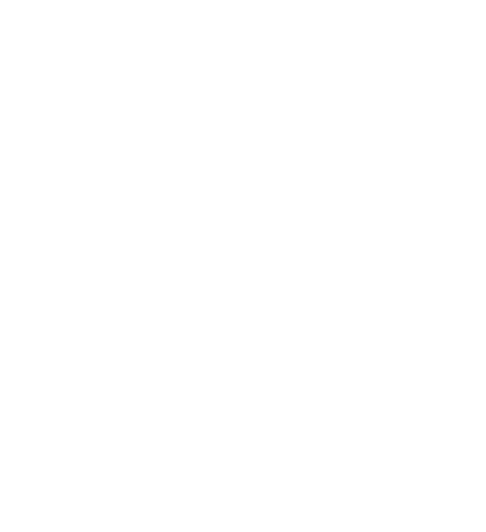minimalist white umbrella symbol on transparent background - Download Free Stock Videos Pikwizard.com