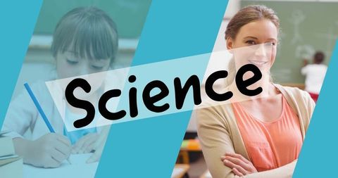 Inspiring young minds: empowering science education in classrooms
