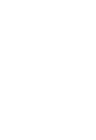 American football player silhouette in transparent design