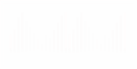 transparent finance and economy chart illustration - Download Free Stock Videos Pikwizard.com