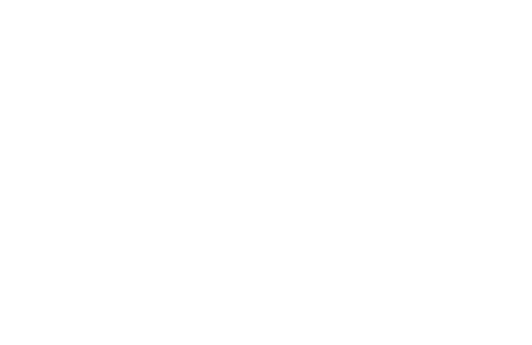 transparent urban landscape with laptop and cloud on globe - Download Free Stock Videos Pikwizard.com