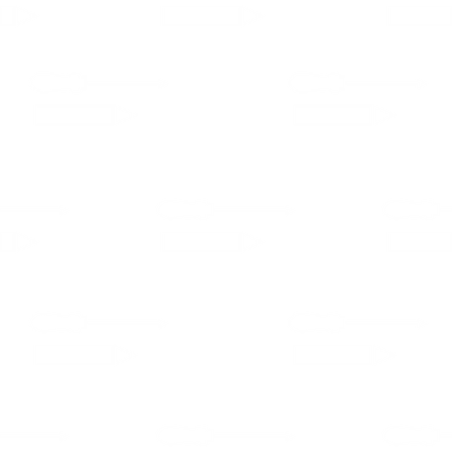 Seamless Pattern of Transparent Screwdrivers and Pencils on Black Background - Download Free Stock Videos Pikwizard.com