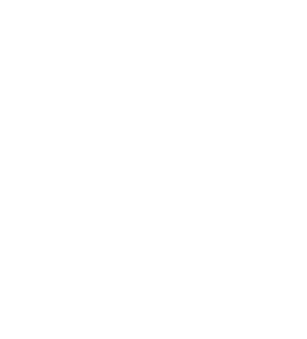 transparent white email symbol on open background - Download Free Stock Videos Pikwizard.com