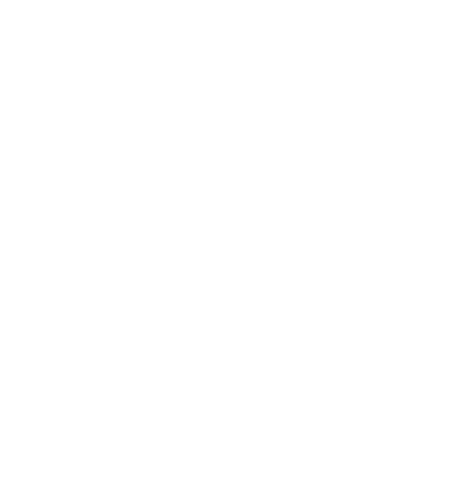 Transparent sportsman lifting dumbbells silhouette png
