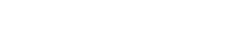 Abstract Grunge Border on Transparent Background - Download Free Stock Videos Pikwizard.com