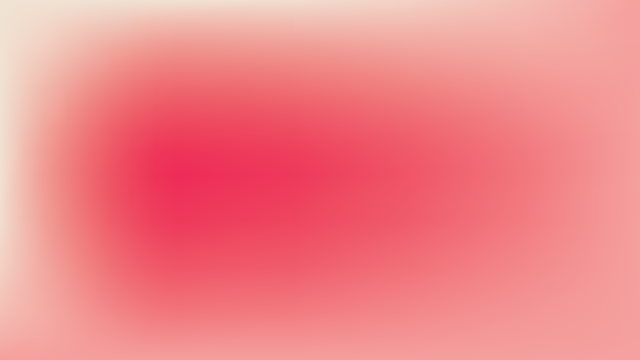 Abstract Pink Gradient Rectangle on Transparent Background - Download Free Stock Videos Pikwizard.com