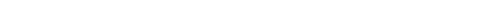 White Abstract Transparent Ornamental Design - Download Free Stock Videos Pikwizard.com