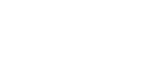 Vision Text with Abstract Strokes on Transparent Background - Download Free Stock Videos Pikwizard.com
