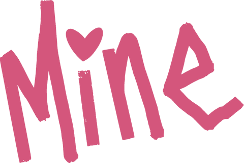 expressive hand-drawn mine typography on transparent background - Download Free Stock Videos Pikwizard.com