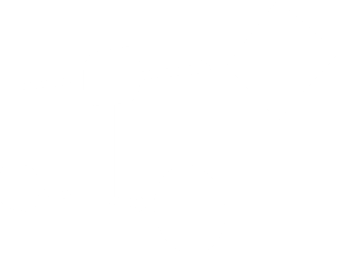 Transparent Abstract Diagram with Connected Shapes - Download Free Stock Videos Pikwizard.com