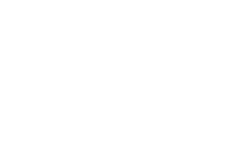 conquer fear message in hands transparent background artwork - Download Free Stock Videos Pikwizard.com
