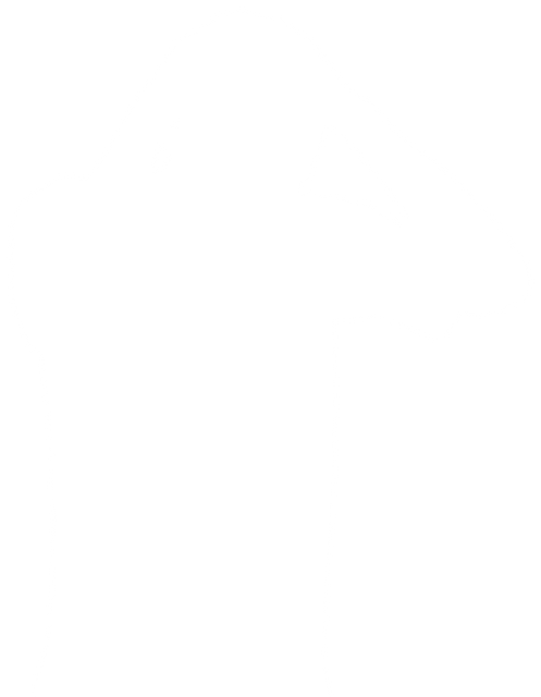 Man Clutching Head Silhouette on Transparent Background - Download Free Stock Videos Pikwizard.com