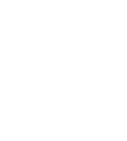 Transparent Light Bulb Surrounded by Gears and Arrows - Download Free Stock Videos Pikwizard.com