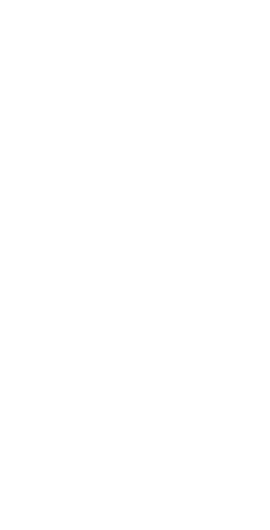 white question mark on transparent background for graphic design - Download Free Stock Videos Pikwizard.com