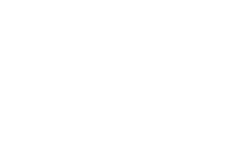 transparent tech interface with scanning scope vector - Download Free Stock Videos Pikwizard.com
