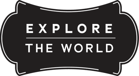transparent black label exploring adventure message - Download Free Stock Videos Pikwizard.com