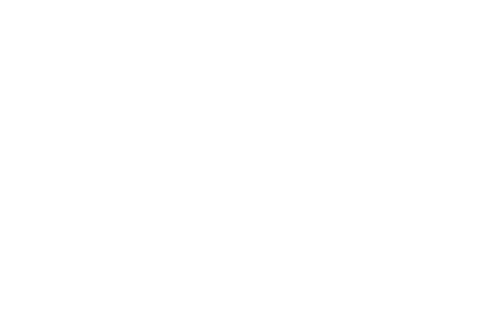 Transparent Illustration of Hands and Text 'Ebola Cure' - Download Free Stock Videos Pikwizard.com