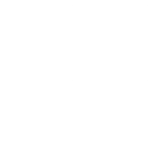 white pattern illustration on transparent background - Download Free Stock Videos Pikwizard.com
