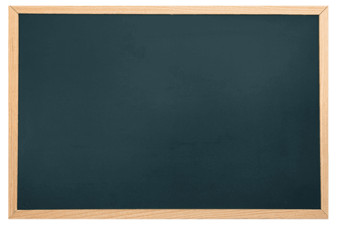 Digital Illustration of Transparent Blackboard for Educational Use - Download Free Stock Videos Pikwizard.com