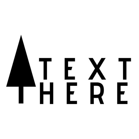 Minimalistic Tree Icon with Custom Text for Eco Branding - Download Free Stock Templates Pikwizard.com
