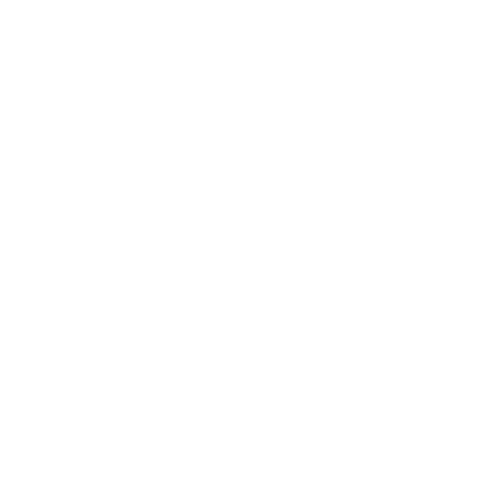 Seamless Pattern of Laptops and Office Supplies on Transparent Background - Download Free Stock Videos Pikwizard.com