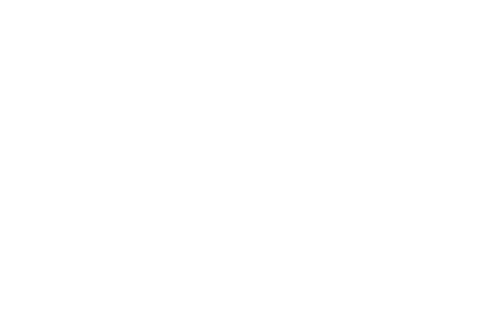 abstract transparent network design with connected icons - Download Free Stock Videos Pikwizard.com
