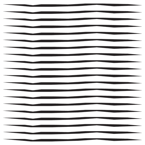 parallel horizontal slash lines on transparent background vector - Download Free Stock Videos Pikwizard.com
