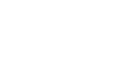 Digital Vector Gears and Clocks on Transparent Background - Download Free Stock Videos Pikwizard.com