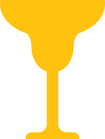 golden trophy on transparent background for competitions - Download Free Stock Videos Pikwizard.com