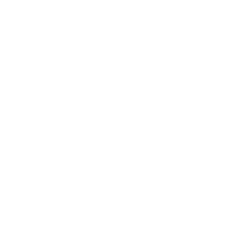 Silhouette pair boxing on transparent background