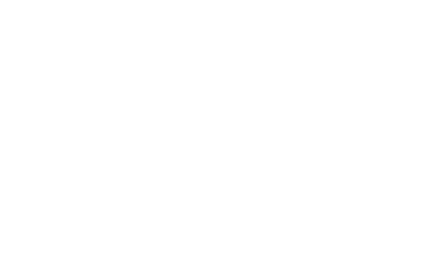transparent vector illustration of puzzle piece symbol - Download Free Stock Videos Pikwizard.com