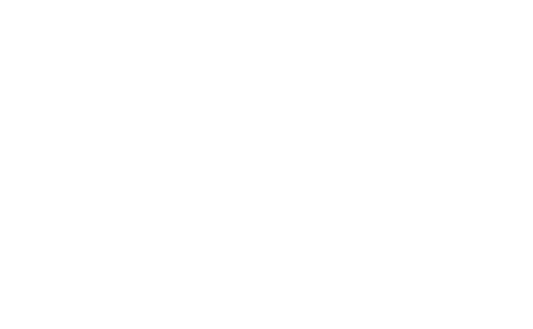 transparent silhouette of female athlete practicing yoga pose - Download Free Stock Videos Pikwizard.com