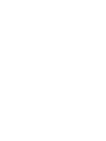 transparent silhouette of running woman in dynamic pose - Download Free Stock Videos Pikwizard.com