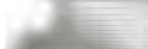 Transparent Blur of Modern Staircase in Motion - Download Free Stock Videos Pikwizard.com