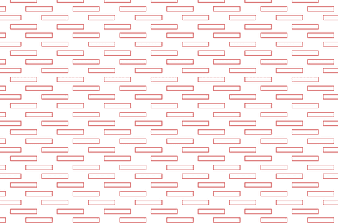 Seamless Red Striped Pattern on Transparent Background - Download Free Stock Videos Pikwizard.com