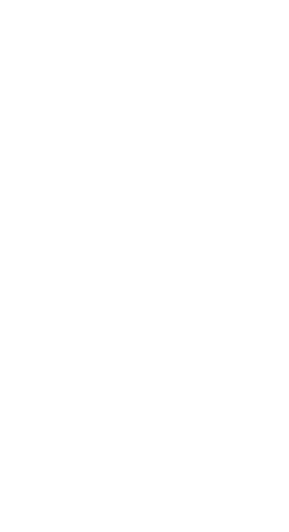 Sportsman Throwing Ball Silhouette on Transparent Background