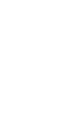 Transparent Silhouette of Soccer Player Kicking Ball
