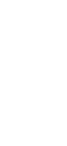 vector design shows silhouette of male football player holding ball on transparent background. useful for sports-related designs, posters, banners, team branding, web graphics, and fitness promotional materials.
