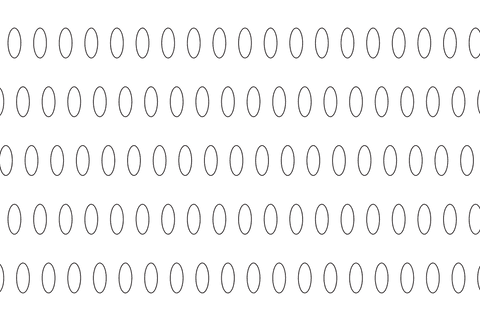 abstract binary pattern with zeros on transparent background - Download Free Stock Videos Pikwizard.com