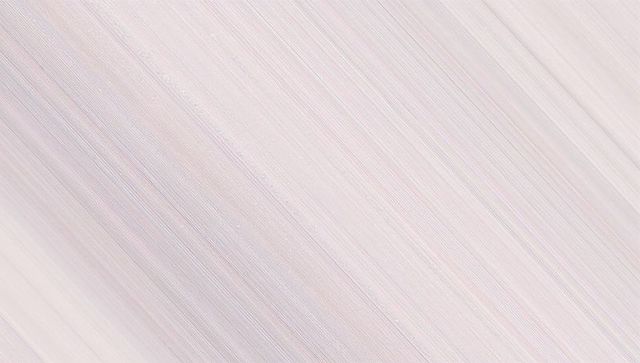 Diagonal brushed wood-grain texture in soft beige with fine grooves and subtle specks