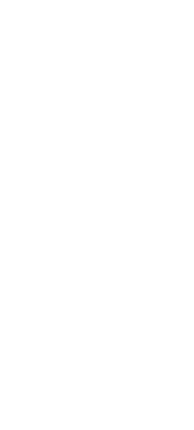 Transparent Silhouette of Jumping Male Footballer - Download Free Stock Videos Pikwizard.com