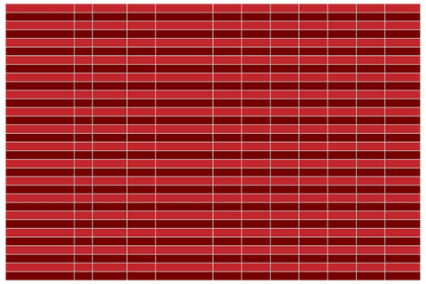 abstract red grid pattern on transparent background - Download Free Stock Videos Pikwizard.com