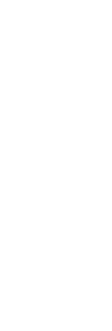 Silhouette of Man on Transparent Background, Business Concept