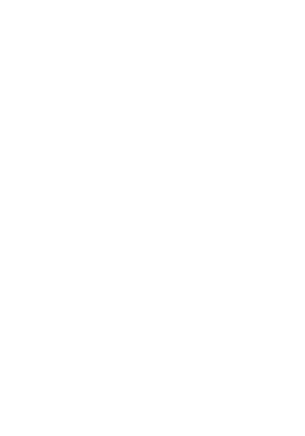 Transparent Silhouette of Man Lifting Dumbbell Vector Art